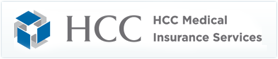 HCC Medical Insurance Services