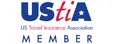 ustia-logo